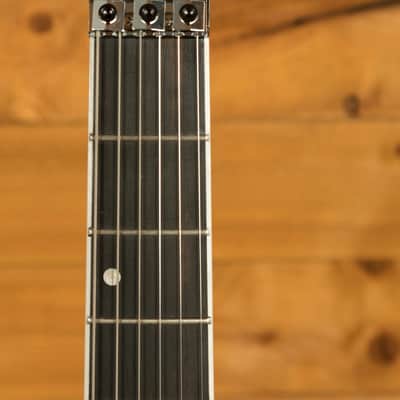 Gibson Victory Floyd Rose | Deep Ocean Burst image 6