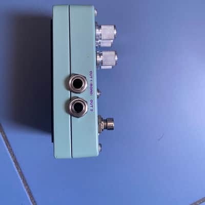 DigiTech Polara Reverb 2010s - Standard image 3