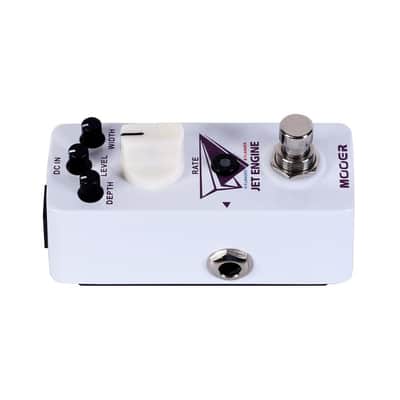 Jet Engine Mooer image 6
