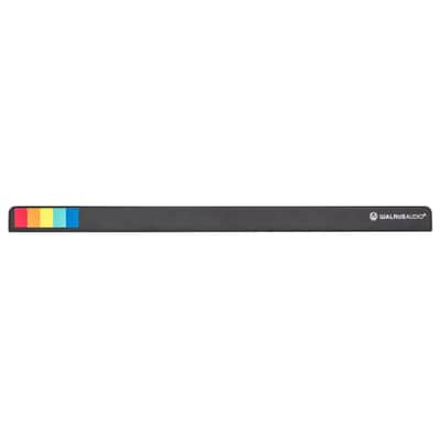Walrus Audio Canvas Power 22 Link image 2