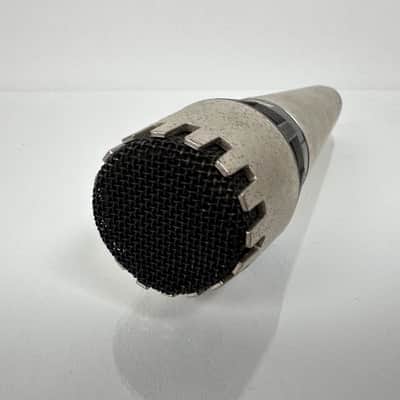 Immagine AKG DM 500 Vintage Dynamic Microphone - 7