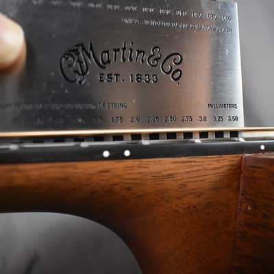 Martin D-17 image 18