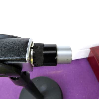 Sennheiser MD 441-U  Supercardioid Dynamic Microphone image 8