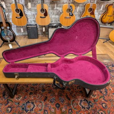 Gibson ES-350T 1977 - Natural image 17
