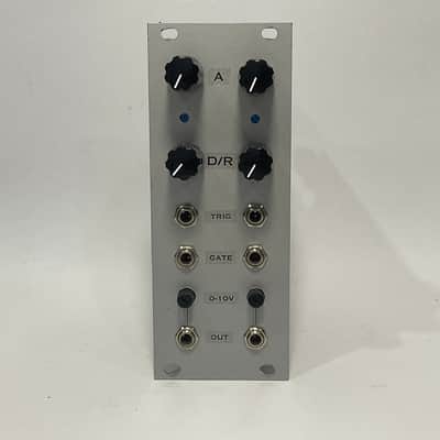DIY Dual AD/AR Envelope Generator image 1