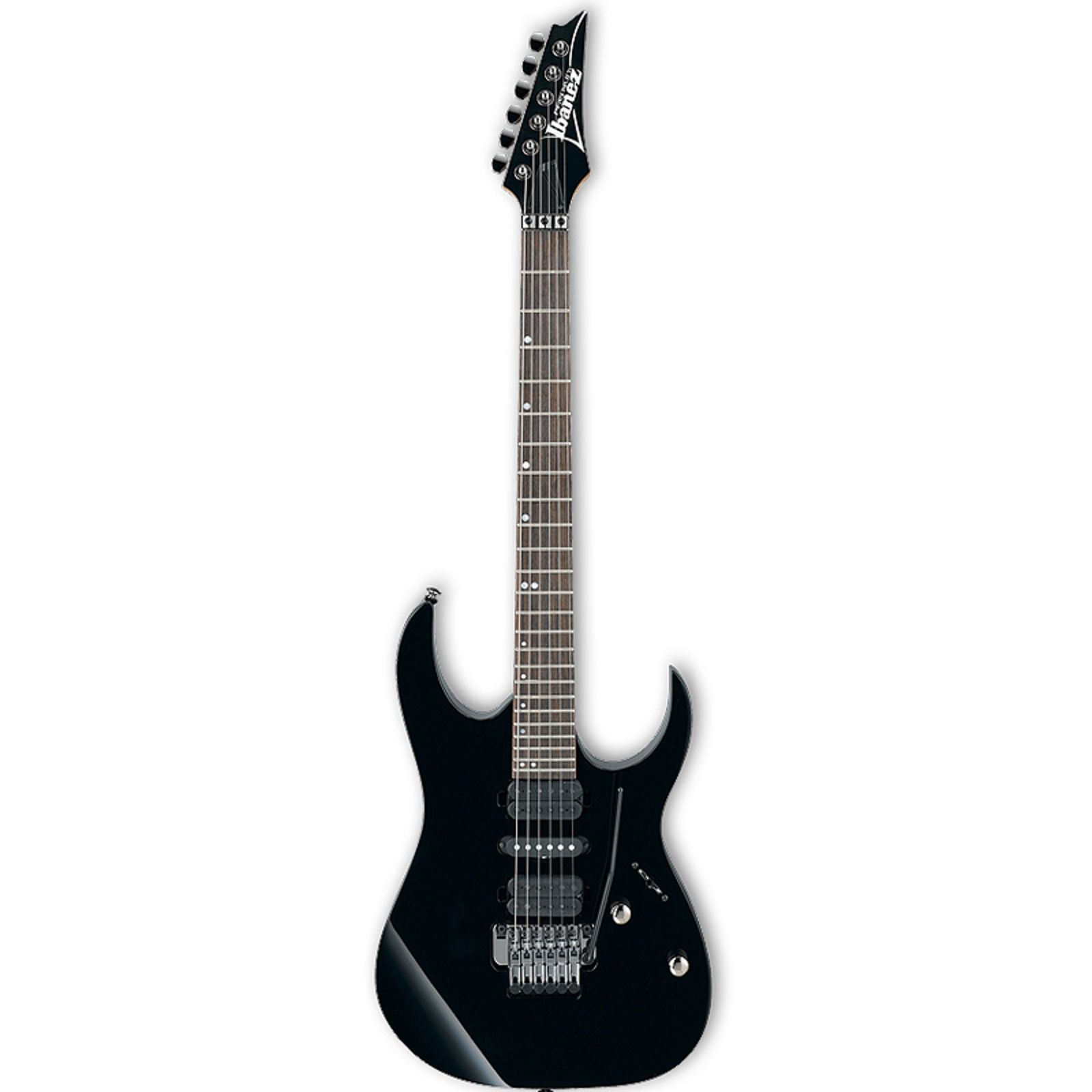 Ibanez RG870Z Premium | Reverb Ibanez RG870Z Premium | Reverb