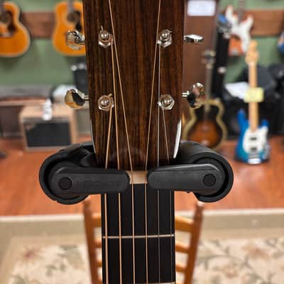 2023 Martin Eric Clapton Signature 000-28EC Natural image 19