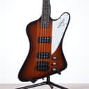 Gibson Thunderbird Bass, Vintage Sunburst | Demo
