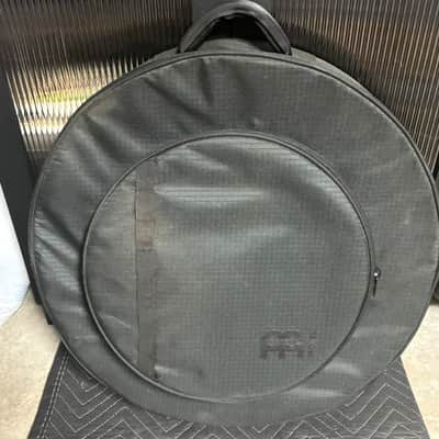 Meinl Classics Custom Cymbal Set image 4