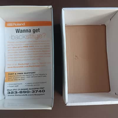 Boss FB-2 Feedbacker/Booster 2011 - Present - Silver image 7
