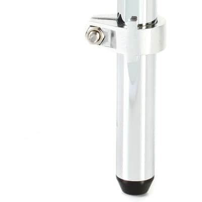 Yamaha CL-945B Ball and socket design for YESS - NEW image 3