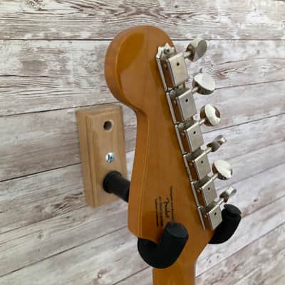 Used Squier Classic Vibe '50s Stratocaster image 10
