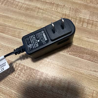 Yamaha DTX-430k Drum Module image 5
