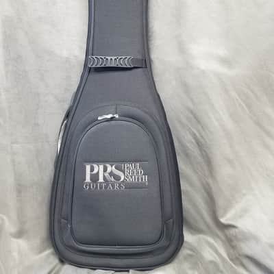 Paul Reed Smith PRS CE 24 Semi-Hollow Vintage Natural image 8