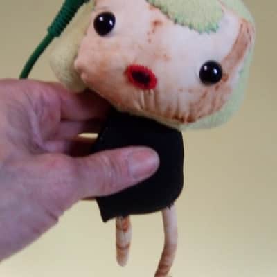Peezy image 2