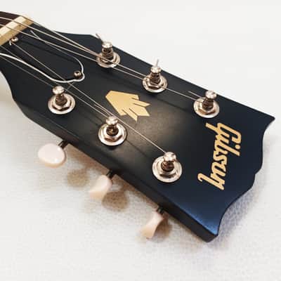 Gibson SG Special P90 Limited Edition USA image 5