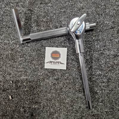 Sonor Designer L-tom arm image 2