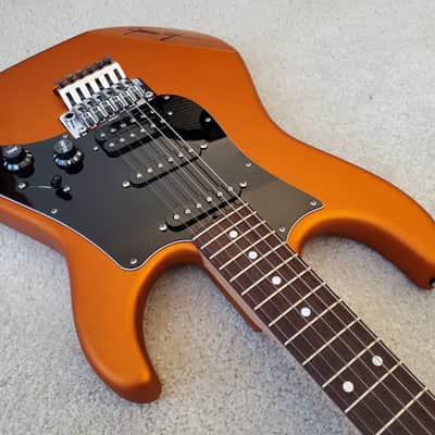 Tyler Studio Elite image 11