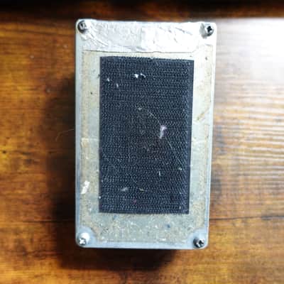 DOD Stereo Flanger FX75-B image 2