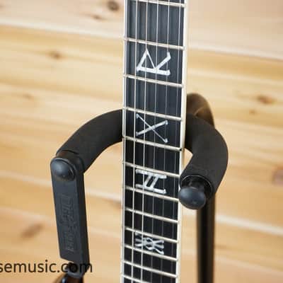 Wylde Audio Barbarian - Blood Raven image 13