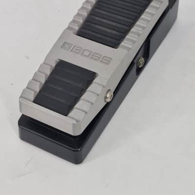 Boss PW-10 V-Wah - Used image 4