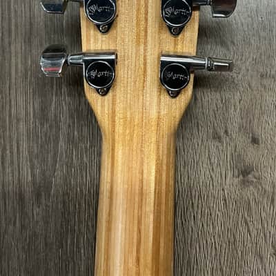 Martin LXK2 Little Martin 2003 - 2019 - high pressure laminate finish image 6