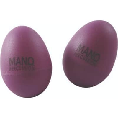 Mano Percussion Egg Shaker image 2