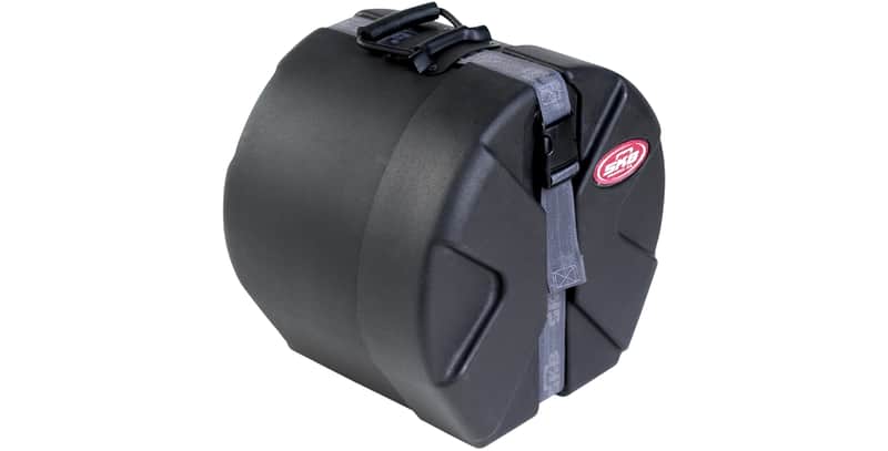 SKB 10x8'' Tom Case image 1