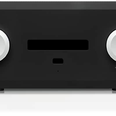 MUSICAL FIDELITY M8XI - Integrated Amplifier - NEW! image 1