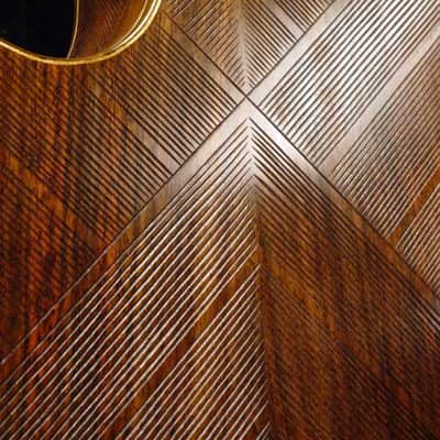 Blueberry Handmade Acoustic Guitar Grand Concert Cutaway Built to Order - 90 Day Delivery image 11