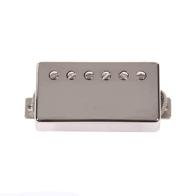 Seymour Duncan	Slash 2.0 Signature Bridge Humbucker