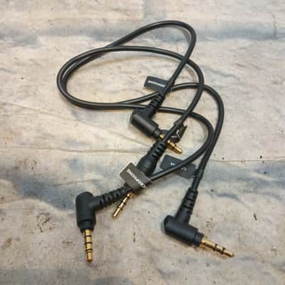 Movo VXR10 Pro Super-cardioid Condenser Shotgun Microphone image 6