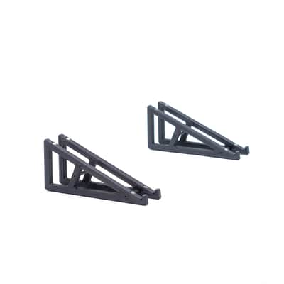 3DWaves Stands For The Softube Console 1 & Fader image 2