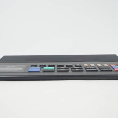 Immagine YAMAHA RX21 Digital Rhythm Programmer Drum Machine RX-21 w/ 100-240V PSU - 5