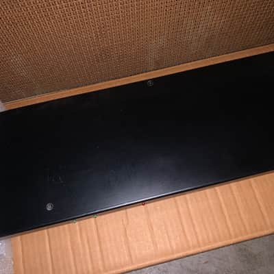 Studiomaster C180 Active Crossover Unit 1U Rack Processor image 2