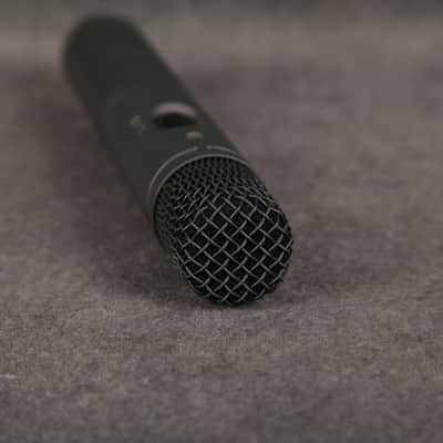 Rode M3 Condenser Mic - Clip - 2nd Hand image 4