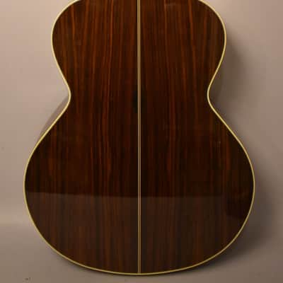 Peerless NM2000 Series TNV913VS Jumbo-Acoustic Shade Top w/HSC image 3