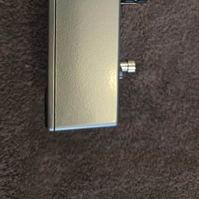 EarthQuaker Devices Sea Machine Super Chorus V2 image 4
