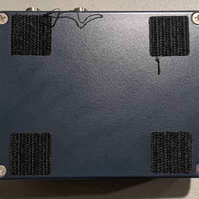 Hudson Electronics Broadcast 2017 - Present - Various image 2