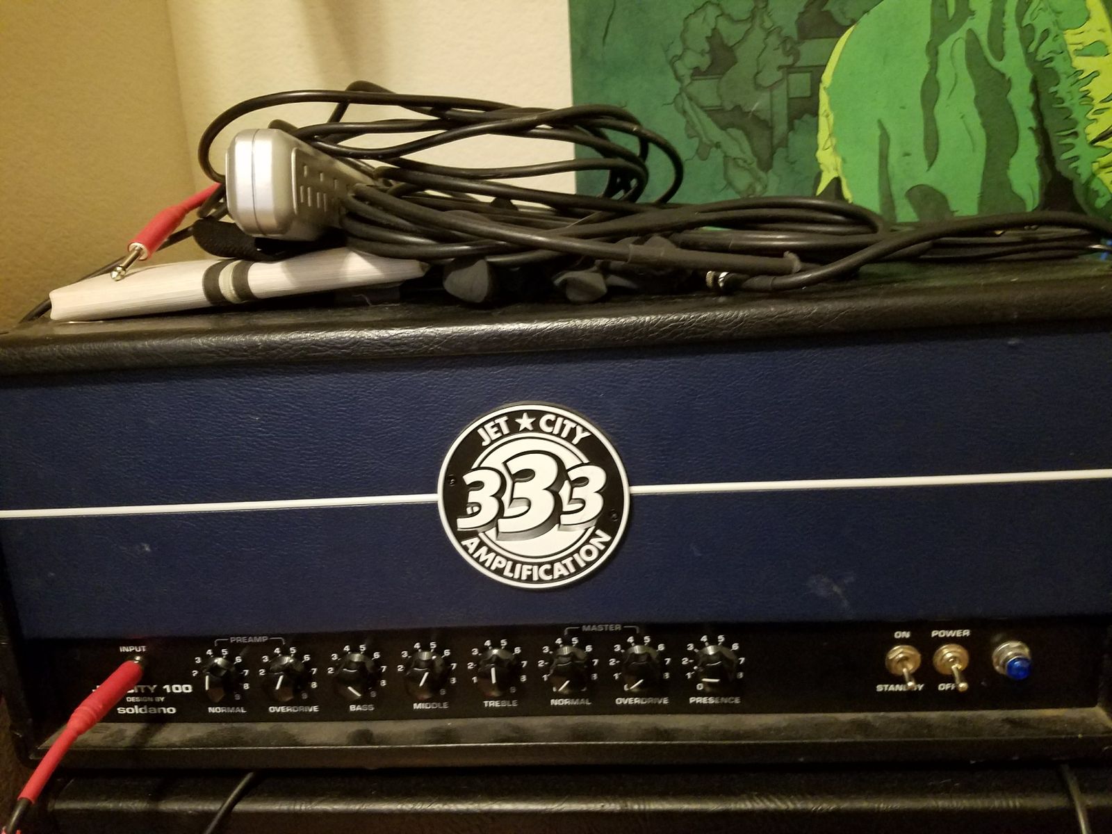 w8pbkcfh56qbhoeb4inc.jpg