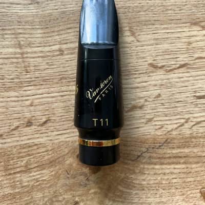 Vandoren V16 T11 image 2