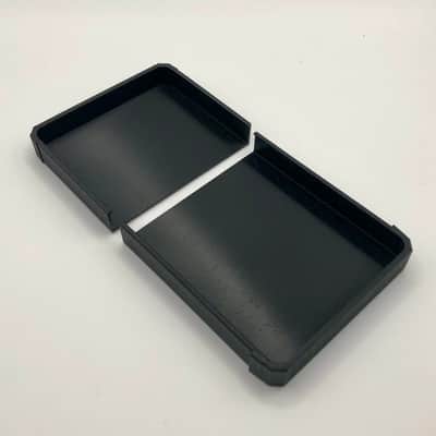 Elephant Foot Risers TC Electronic Bottom Plate Slab 3-Pack image 3