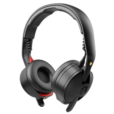 Rode NTH-50 - Closed headphones image 3