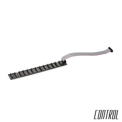 4MS Bus Stick Bare image 1