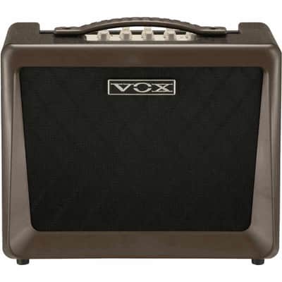 Vox VX50-AG VX50 guitare acoustique image 1