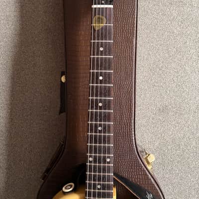 Gibson Custom Shop '57 Les Paul Junior Reissue image 6