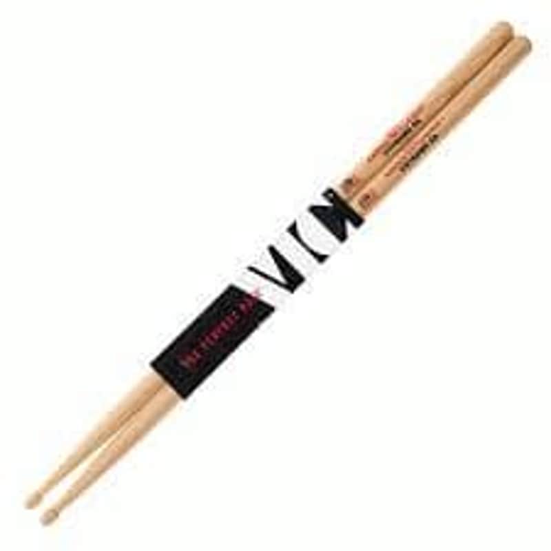 Vic Firth VFX5AN Extreme 5AN - Nylon image 1