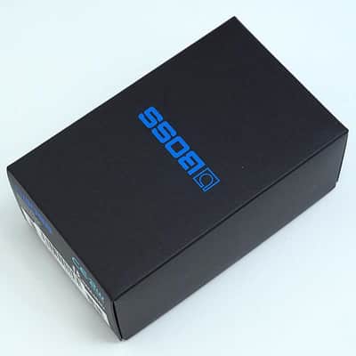 BOSS USED ​​CE-2w Boss image 4