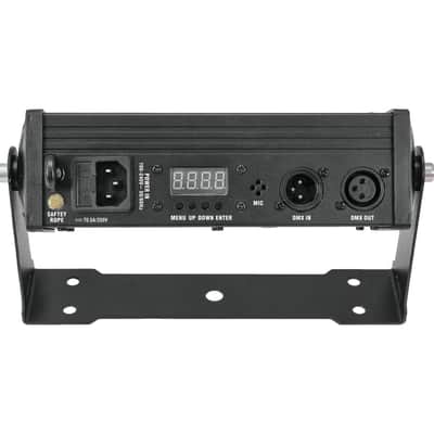 eurolite LED BAR-3 HCL image 3