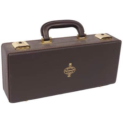 Buffet Crampon Clarinet Case image 2